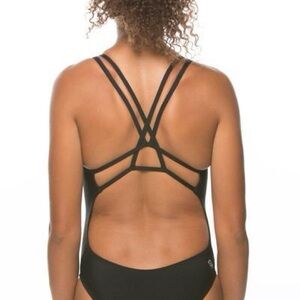 *RARE* Discontinued Kai Onesie